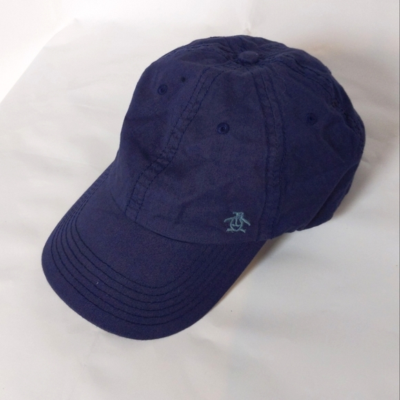 🌿ORIGINAL PENGUIN HAT🌿 - Picture 2 of 6